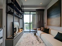 19 Nassim (D10), Apartment #491326501